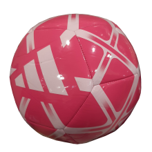 adidas Starlancer Club Ball (IP1648)